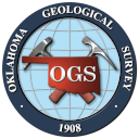 OGS Logo